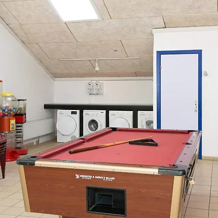 Cxlvi Сasa de vacaciones *