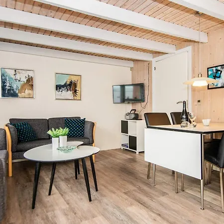Cxlvi Hemmet
